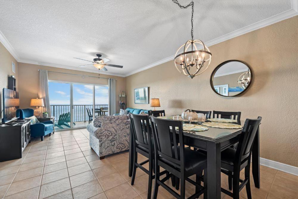 Crystal Shores West 1105 غولف شورز المظهر الخارجي الصورة
