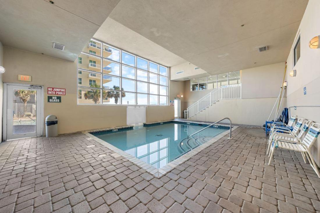 Crystal Shores West 1105 غولف شورز المظهر الخارجي الصورة
